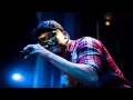 Hollywood Undead - Young(Danny Version ...
