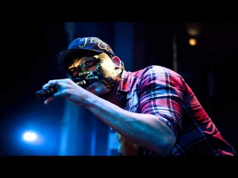 Hollywood Undead - Young(Danny Version)