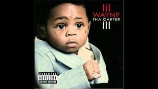 Royce Da 5'9" vs Lil Wayne Round 2: Let the Beat Build