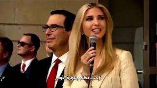 أجراس العودة من كلمات د عماد الدين طه ألحان و غناء العملاق لطفي بوشناق