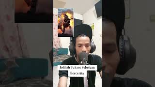 Download lagu Jadilah Dulu Baru Bercerita #shorts #short mp3 Download lagu Jadilah Dulu Baru Bercerita #shorts #short mp3