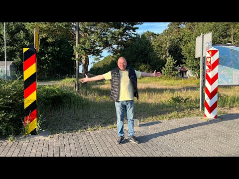 DAS SCHLIMMSTE IST WENN DAS BIER ALLE IST