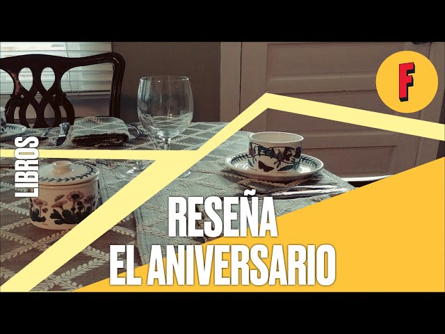 Vídeo relacionado con La reina del baile (Coleccionable 30 Aniversario)