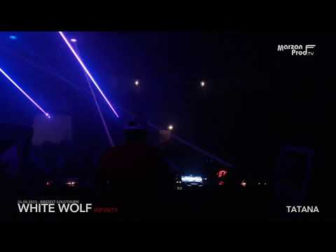 White Wolf Infinity - 26.08.2023