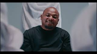 Stamina Shorwebwenzi - Underated (Official Music Video)