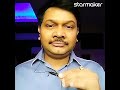 Tu Is Tarah Se Meri Zindagi Me Shamil Hai