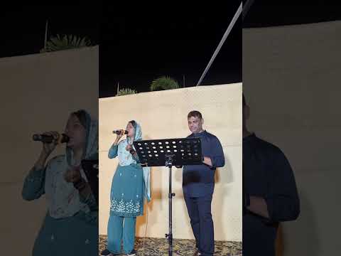 pookal virinju nilkum (peerka song's