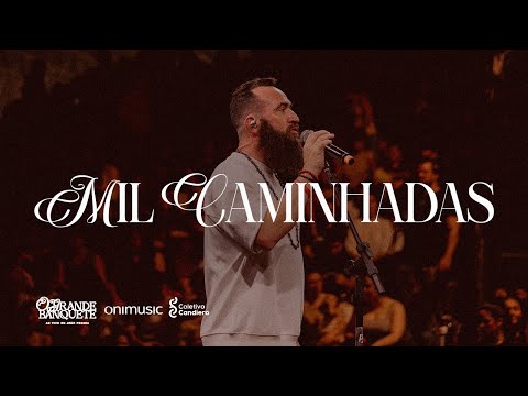 Marco Telles and 4 more