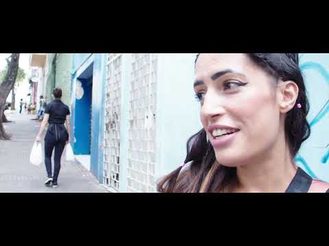 Lívia Cruz - Entregando um novo lançamento pra vcs!