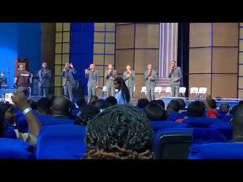 Rudo Acapella || Mpuwo