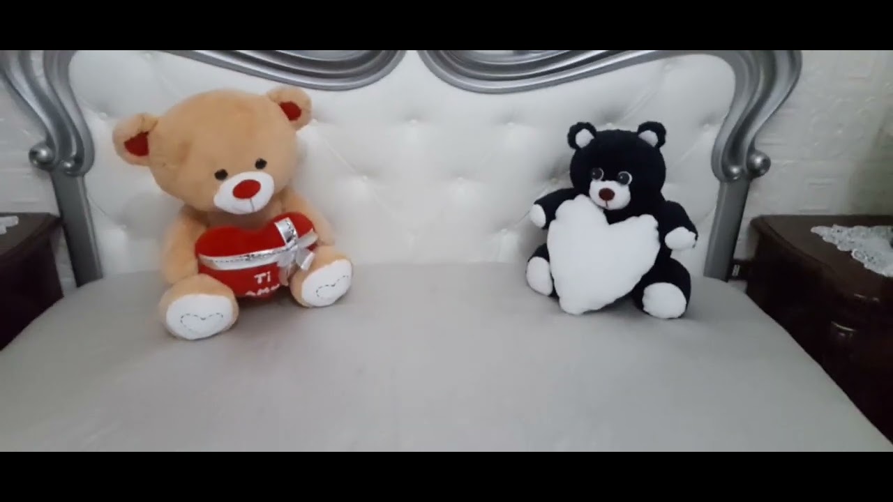 Rinnova il tuo vecchio piumone in poco tempo