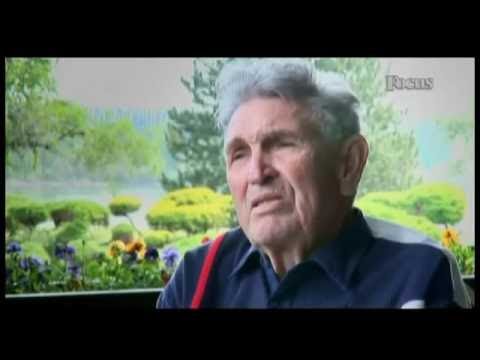 Storia della bomba atomica p.1 - Rai Storia