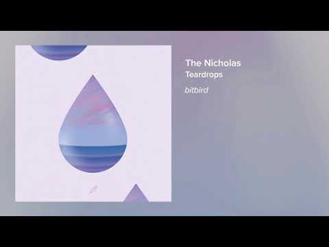 Video thumbnail for Teardrops