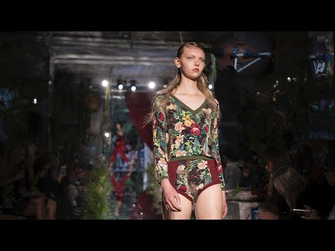 Antonio Marras | Spring Summer 2023 | Full Show
