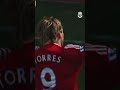 Torres ? #OTD 2009.  #shorts #lfc