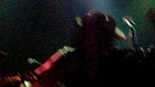 Hank Williams III - Six Pack of Beer