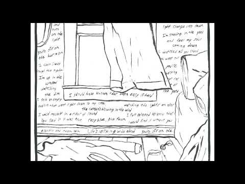 Video thumbnail for Easy is Hard