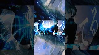 The Everlasting Guilty Crown / covered by リム