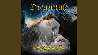 Download lagu Sleeping Beauty mp3 Download lagu Sleeping Beauty mp3