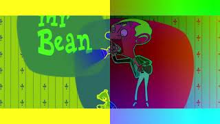 Download lagu Mr Bean Animated Cartoon Effects Combined... mp3