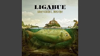 Caro il mio Francesco