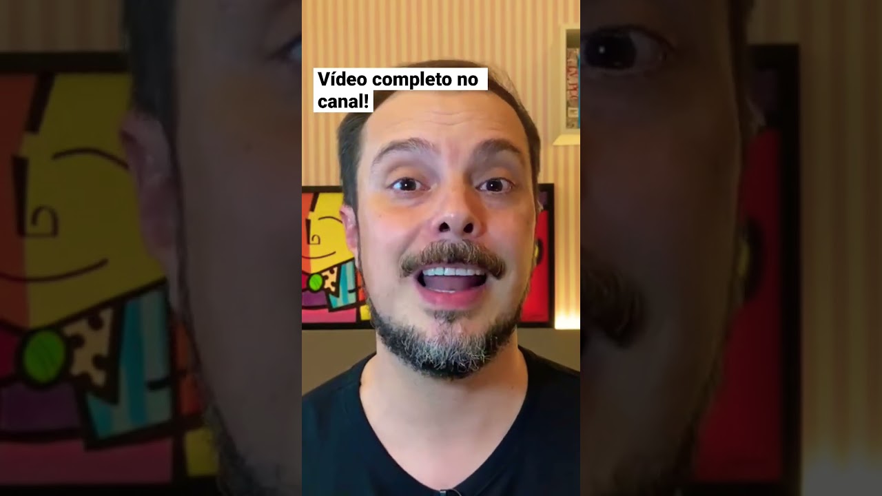 LEÃO puxou a CRIANÇA para dentro da JAULA !