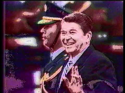 Gary Clail & Tackhead - Hard Left (1986)