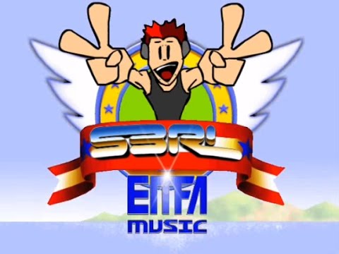 BEST 1 HOUR MIX OF SONGS BY S3RL