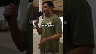 What Do Digital Nomads in Bali Do for a Living? thumbnail