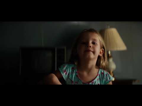 Галвестон - Русский трейлер (дублированный)