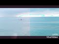 Feeling Tamil Whatsapp Status Iyarkai Bgm
