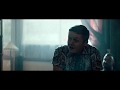 Avengement 2019 720p BRRip X264 MkCage Com