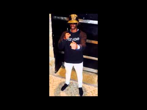 Lass G - Expressa [2014]