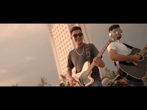Herencia Cristiana- El buen Amigo (Vídeo Oficial)