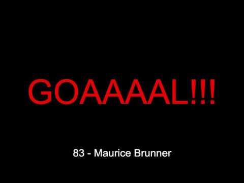 21.07.2016: FC Vaduz - FC Midtjylland (2 - 2)