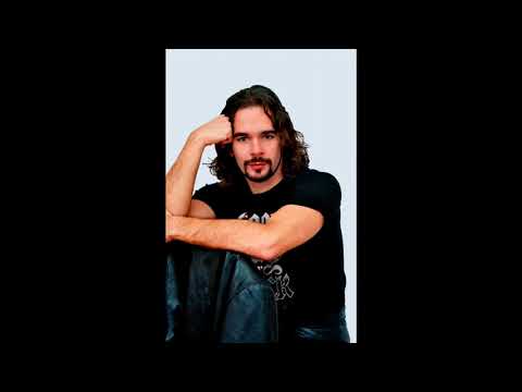 Filip Zmaher - Strasilo