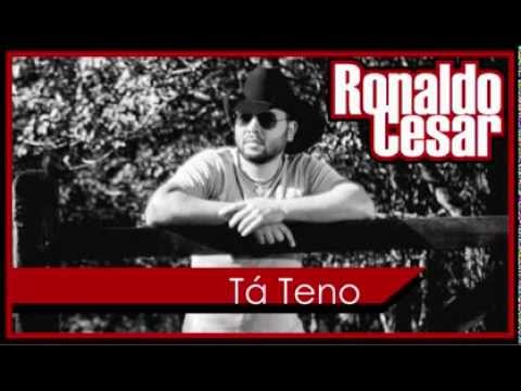 Tá Teno video