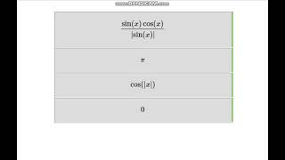webwork 3.4 solutions/answers