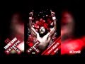 WWE Extreme Rules 2014 Custom Theme Song ...