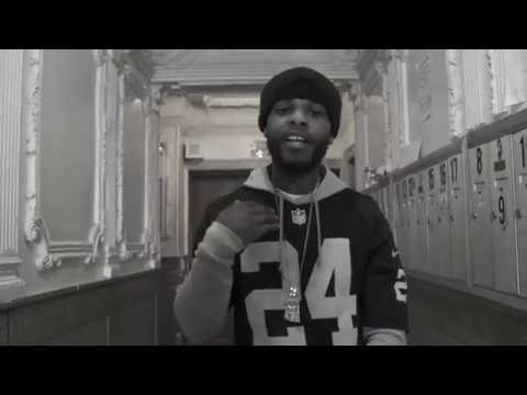 Video thumbnail 6bIpY3P97lw