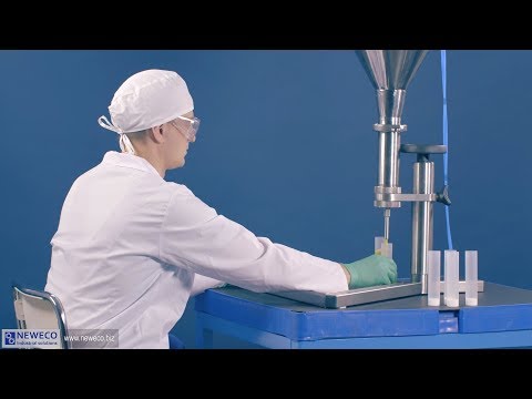 Mal di vita inferiore e tira giù Osteocondrosi cervicale ginnastica terapeutica efficace