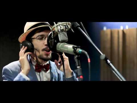 090417 OCTAVIO CARDOZZO ANATOMIA