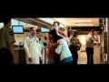 Trailer Do Filme CORAJOSOS COURAGEOUS