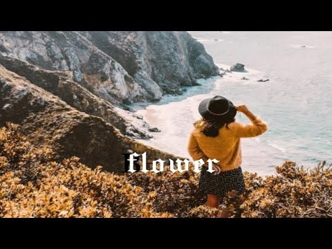 Brasstracks - Melanin Man (feat. Masego)