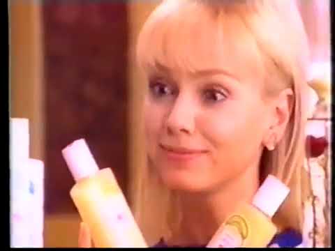 Tanda Suave Veneno - RBS TV Blumenau/Rede Globo (22/06/1999) [2]