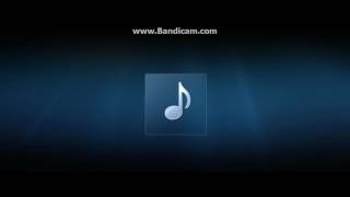 FUTURISTIC-STEPH CURRY