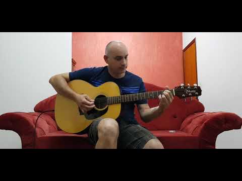 Canção Postal - Lô Borges