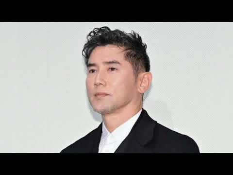 本木雅弘、長男UTAの俳優デビューに言及✨「いろんな役を通して人間の幅を広げて」父として語った思い🎬🌿