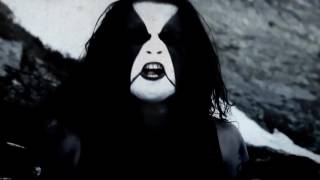 IMMORTAL Official   ALL SHALL FALL music video HD