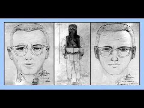 Valerio Scrivo intervista Francesco amicone sul caso Zodiac